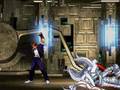 Kyo Vs Blade