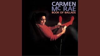 He Was Too Good to Me (feat. Frank Hunter)