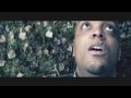 Breakage Feat. Donae'o 'Speechless' 