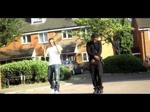 Yung Fume - Cut You Off @YungFumeLITM @KaiLdn