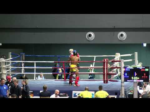 DA SILVA DE SOUZA DENIS vs FILIPOV VLADIMIR Austrian Classics 2023