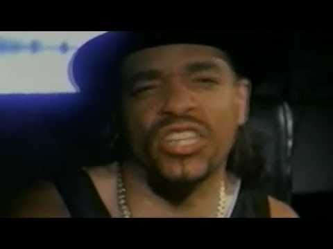 Chuck D, Rza, Killah Priest, Ice Cube, Ice-T, Kam, Mobb Deep,Smooth B - Where Ya At