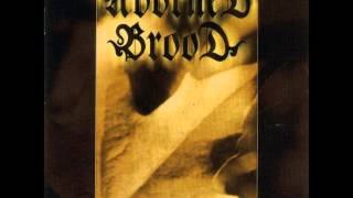 Adorned Brood - Liar