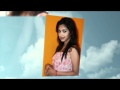 Amala Paul Very Beautiful Hot HD 720p