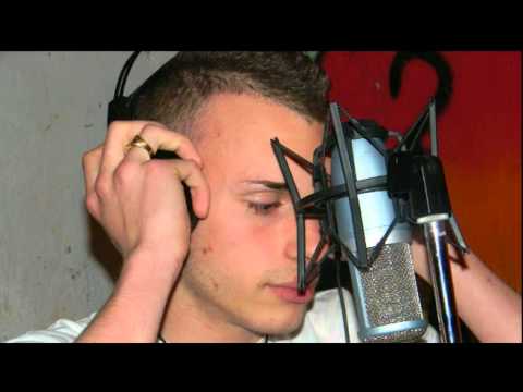 Rosko, Feic, Eko ft Ais & Steap - Colpo di Stato