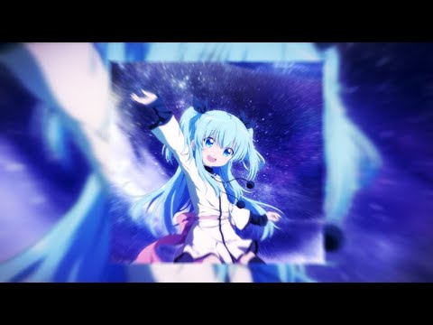 *FREE FOR PROFIT* Hyperpop x Pop punk x AViT x 17 Seventeen type beat - "Барни" (Onidera x Aki)