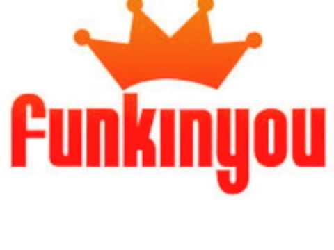 DJ METS - THE RISE (funkinyou records)