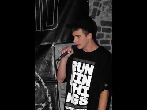 3czwarte sukcesu - Czy widzisz... (prod.Folku)