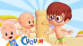 Thumbnail