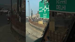 Download lagu ￼yunhi kat jayega #jhankar #kumarsanu #hindisong mp3