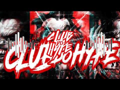 MONTAGEM POR UFC BAR O DESTINO TU JÁ SABE QUE E O BAILE DO BEGA-DJ VANDO