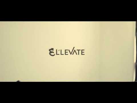 Abiolizi- Girlfriend Snatcher Freestyle