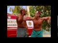 Kung Fu Fighting song / Scrubs Turk and Todd ...