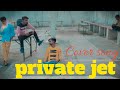 Private Jet Cover Song Sumit Goswami Haryanvi Song Akash S Sandeep S