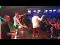 Defis Top Girls I Miły Pan Na żywo Na Jednej Scenie