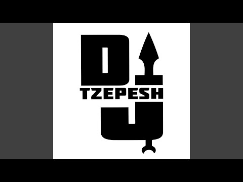 She's Crazy (feat. Dorin)