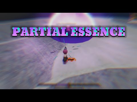 The BEST Essence | TYPE SOUL