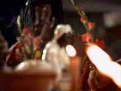 Gilberto Gil e Milton Nascimento - Sebastião