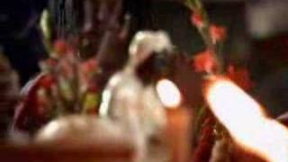 Gilberto Gil e Milton Nascimento - Sebastião