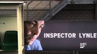 Detectivemaand promo