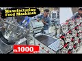 Product Video