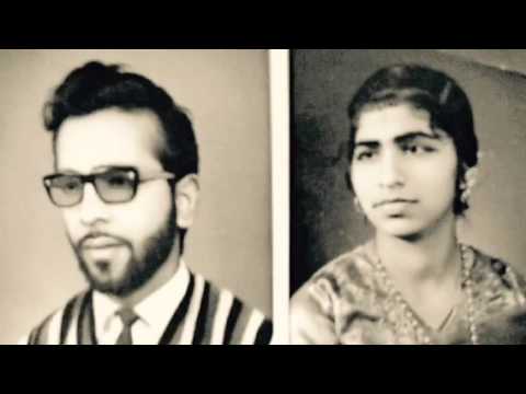 Happy Birthday Jaipal