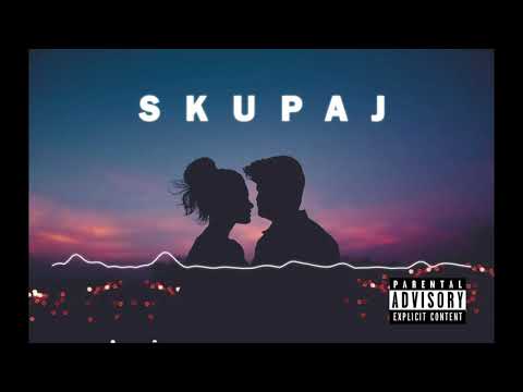Mrzli ft. Ananda - Skupaj