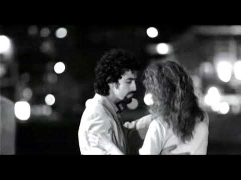 The Tango Lesson (1997)