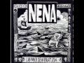 NENA Laβ Mich Dein Pirat Sein 1984
