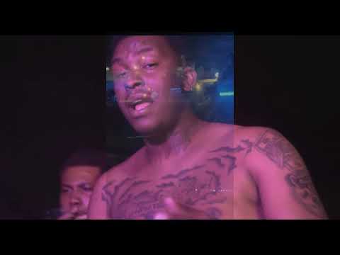 JefeDaDon - “No Lie” (Official Music Video)