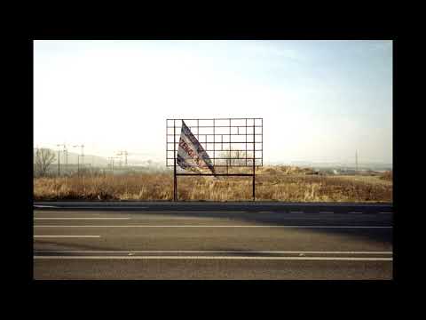 Youtube Video xUCVMi90JzQ