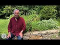 Jacques Pépin S Home Garden Jacques Pépin Cooking At Home KQED