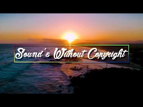 Bring Bliss Haqsi - Just Go On