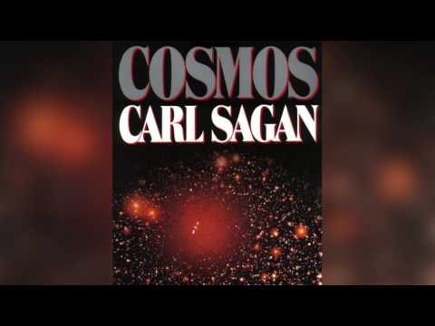 More Big Problems for Big Bang | Space News