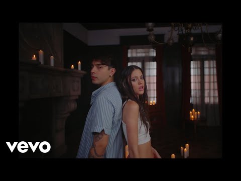 Miniatura de en la cara - oficial remixXx