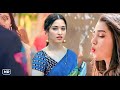 Gundey HD New Blockbuster South Hindi Dubbed Action Movie Full HD In 4K Uday Kiran Aditi Sharma