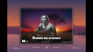 Shule Ya Ngombe  Ujumbe Wa Ntabhaji  2026 Audio