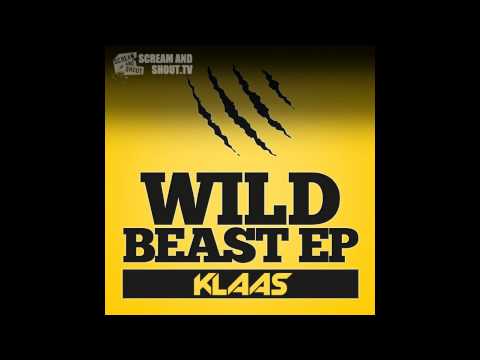 Klaas - Andromeda (Original Mix)