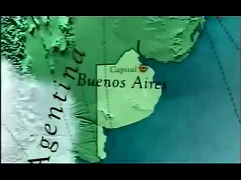 El asesinato de Héctor Benigno Varela