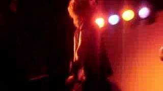 The Academy Is... - You Might Have Noticed