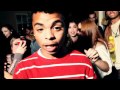G M G S House Party