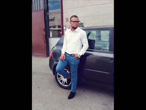 Latest Naija/Ghana Afrobeat mix 2017 by DJ StarBlizz