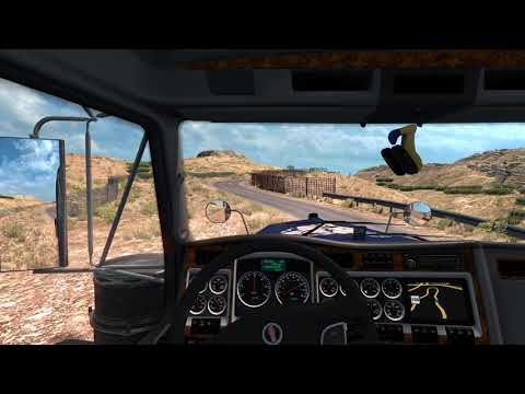 Arcade Racer Steam Steam Community :: Video :: Arcade Racing