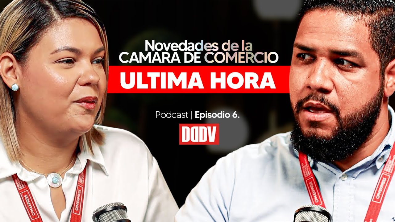 Portada del video Cómo funciona Deja De Dar Vueltas