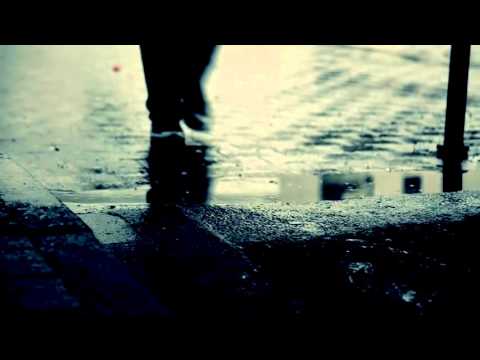 Stendeck - Momentary Pleasure