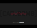Car Bomb - Finish It 