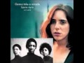 It's Gonna Take A Miracle Laura Nyro & LaBelle ...