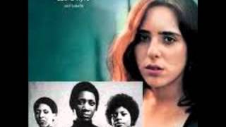 It's Gonna Take A Miracle Laura Nyro & LaBelle