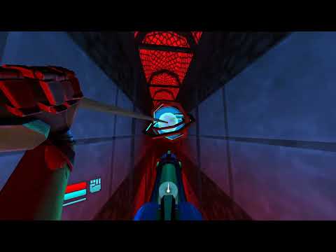 P-2 NEW SHORTCUT | ULTRAKILL