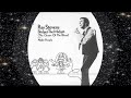 Ray Stevens 1970 Bridget The Midget (The Queen Of The Blues)